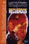 [Vorkosigan Saga (Publication Order) 10] • Recuerdos